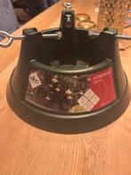 Kerstboomstandaard Elho Nordman 39 cm – in goede staat, Ophalen, Zo goed als nieuw