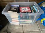 Leesboeken in goede staat, Boeken, Ophalen of Verzenden, Zo goed als nieuw