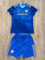 Hockey tenue nederlands elftal 164 unisex, Sport en Fitness, Hockey, Ophalen of Verzenden, Gebruikt, Kleding