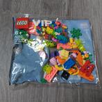 LEGO 40512 Fun and Funky VIP Add On Pack, Ophalen of Verzenden, Nieuw