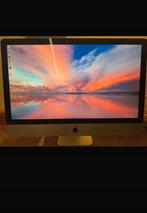 iMac 2013 Windows 11 (office pakket), Computers en Software, Apple Desktops, Ophalen of Verzenden, IMac, 2 tot 3 Ghz