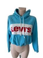 Levi's trui XS, Kleding | Dames, Ophalen of Verzenden