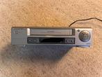 Philips videorecorder, Ophalen of Verzenden, Gebruikt