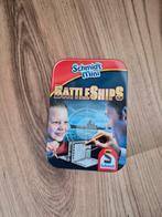 Zeeslag, reiseditie, Ophalen of Verzenden, Nieuw