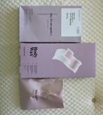 Ontharingsartikelen Estrid, Ophalen of Verzenden, Nieuw, Overige typen