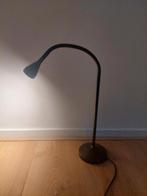 Tafellamp Navlinge IKEA (zwart), Ophalen, Zo goed als nieuw, Minder dan 50 cm