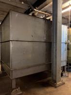 Complete brijvoerkeuken [633], Dieren en Toebehoren, Boekhorst Trading, Info@boekhorsttrading.com, Singel 16, Horssen