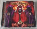 Stormthrash - Systematic Annihilation+Stormthrash EP[Thrash], Verzenden, Zo goed als nieuw