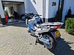 BMW R1200 RT met alle opties, Toermotor, 1200 cc, Particulier, 2 cilinders