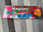 Magnetix, Ophalen of Verzenden