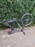 Giant Allux Mountainbike 27,5 inch - opknapper, Fietsen en Brommers, Ophalen, Gebruikt, Hardtail, Heren