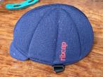 ripcap Hardy Protective Medical Helmet: Prevent Injuries wit, Overige merken, Overige typen, Zo goed als nieuw, Ophalen