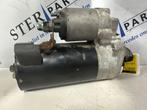 Startmotor van een Mercedes C-Klasse, Gebruikt, -, Ophalen of Verzenden, -