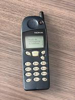 Nokia 5110 werkend, Telecommunicatie, Ophalen of Verzenden, Zo goed als nieuw