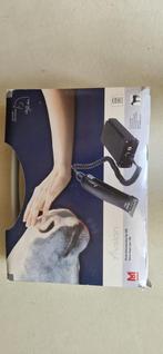 Moser Wahl Avalon scheermachine paarden, Dieren en Toebehoren, Ophalen, Zo goed als nieuw