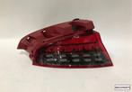 KIA STINGER FACELIFT LED ACHETRLICHT ORIGINEEL, -, -, Ophalen of Verzenden, -