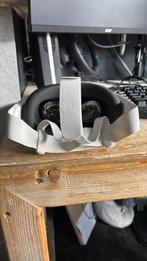 Meta quest 3s, Spelcomputers en Games, Virtual Reality, Ophalen of Verzenden, Zo goed als nieuw, VR-bril, Overige platformen