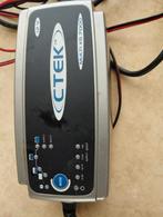 CTEK multi xs7000 prof, Auto-onderdelen, Accu's en Toebehoren, Ophalen of Verzenden