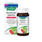 A vogel Menstuatietabletten, Ophalen of Verzenden, Nieuw, Overige typen