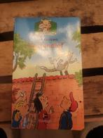 Kattendief - Dieren-Oppas-Club, Ophalen of Verzenden, Zo goed als nieuw, Krailing, Fictie algemeen