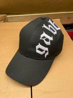 Gabber cap, Verzenden, Nieuw, One size fits all, Pet