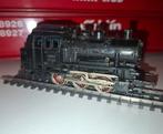 Marklin 3000 stoomlok, Hobby en Vrije tijd, Wisselstroom, Gebruikt, Locomotief, Ophalen of Verzenden