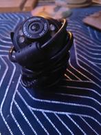 Simpele Trust Webcam, Computers en Software, Webcams, Gebruikt, Android, Ophalen of Verzenden, Trust