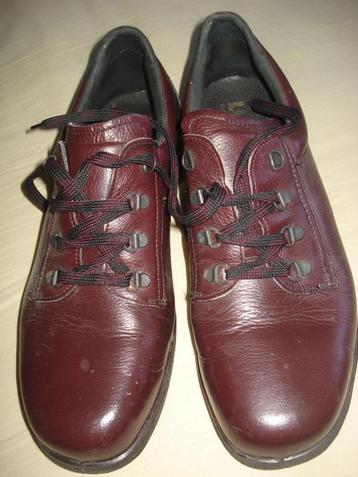 werkschoenen 2213  beschikbaar voor biedingen