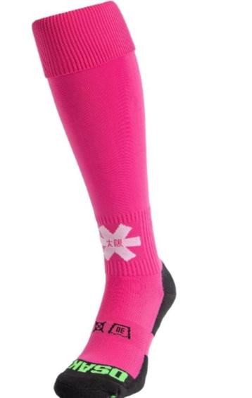 Hockey sticks, schoenen en scheenbescherners  beschikbaar voor biedingen