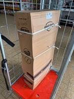 Berg inground favorit 200cm grijs B-keuze 2e kans, Ophalen, Zo goed als nieuw