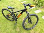 Cube AIM SL 26", Gebruikt, Hardtail, Ophalen, Overige merken