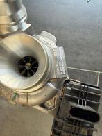 BMW G30 G31 G01 G02 X3 X4 520D Turbo NIEUW !, Gebruikt, -, -, Ophalen of Verzenden