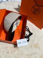 Hermes Petten, Kleding | Heren, Hoeden en Petten, Ophalen of Verzenden, Nieuw, Pet