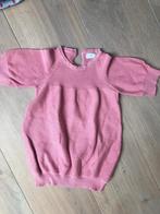Oud roze shirtje maat 80 Mexx, Shirtje of Longsleeve, Gebruikt, Jongetje of Meisje, Ophalen