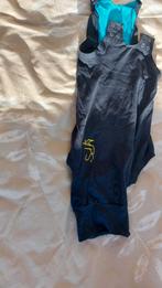 Medical Pet shirt, 2 operatiejasjes hond, Ophalen, Zo goed als nieuw