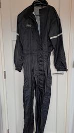 Motor regenoveral, Motoren, Dames, Louis, Ophalen of Verzenden, Overall