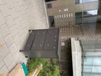 GRATIS OPHALEN KAST, Huis en Inrichting, Kasten | Kledingkasten, Ophalen, Gebruikt, 100 tot 150 cm, 100 tot 150 cm