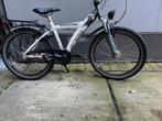 Batavus jongens fiets 22 inch, Fietsen en Brommers, Fietsen | Kinderfietsjes, Ophalen of Verzenden, Gebruikt, 20 inch of meer