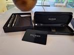 balmain pennen, Overige merken, Balpen, Nieuw, Met doosje