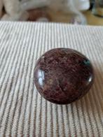 Granaat, Ophalen of Verzenden