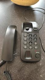 Te koop: telefoon Profoon zgan, Ophalen, Zo goed als nieuw