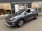 Kia Niro 1.6 GDi PHEV DynamicLine bel voor afspraak / info R, Auto's, Kia, 8 kWh, Gebruikt, Euro 6, Met garantie (alle)