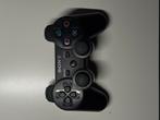 Ps3 controller, Spelcomputers en Games, Ophalen of Verzenden, Zo goed als nieuw, Controller