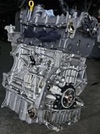 Motor Audi A3 2014 1.2 TSi 77 kW, Ophalen of Verzenden
