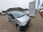 Daihatsu Cuore 1.0-12V Kyoto, Auto's, Voorwielaandrijving, 18 €/maand, Cuore, Origineel Nederlands