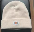 Nieuwe Dickies beanie, Kleding | Heren, Mutsen, Sjaals en Handschoenen, Nieuw, Ophalen of Verzenden, Muts, Overige maten