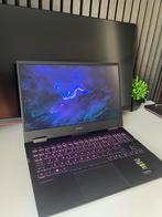 HP OMEN 15 | Gaming Laptop | 15.6 inch (144 HZ), Computers en Software, Met videokaart, Zo goed als nieuw, HP, Gaming