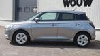 Suzuki Swift 1.2 Smart Hybrid Automaat | Navigatie full map, 12 maanden, Stof, Gebruikt, Bedrijf