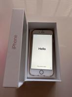 iPhone 6s - Gebruikt, Telecommunicatie, Mobiele telefoons | Apple iPhone, Ophalen, Gebruikt, Zonder simlock, Zonder abonnement