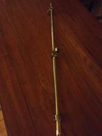 Douche glijstang 90 cm, Ophalen, Gebruikt